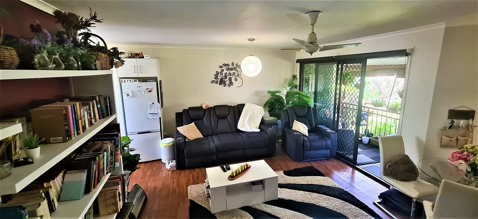Additional image 7 of 212/46 David Low Way, Diddillibah QLD 4559
