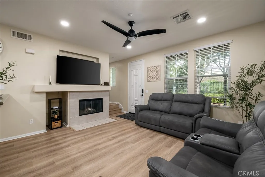 Additional image 6 of 30505 Canyon Hills Road Unit 203, Lake Elsinore, CA 92532