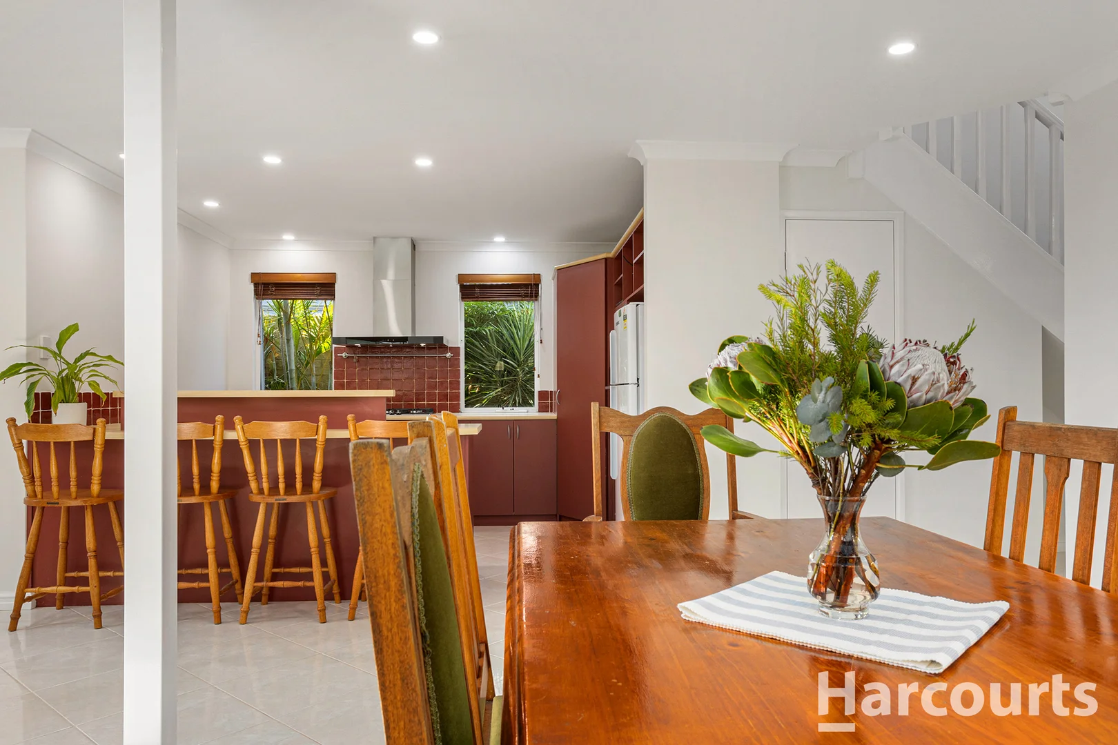 Additional image 12 of 37 Darwin Terrace, Dudley Park WA 6210