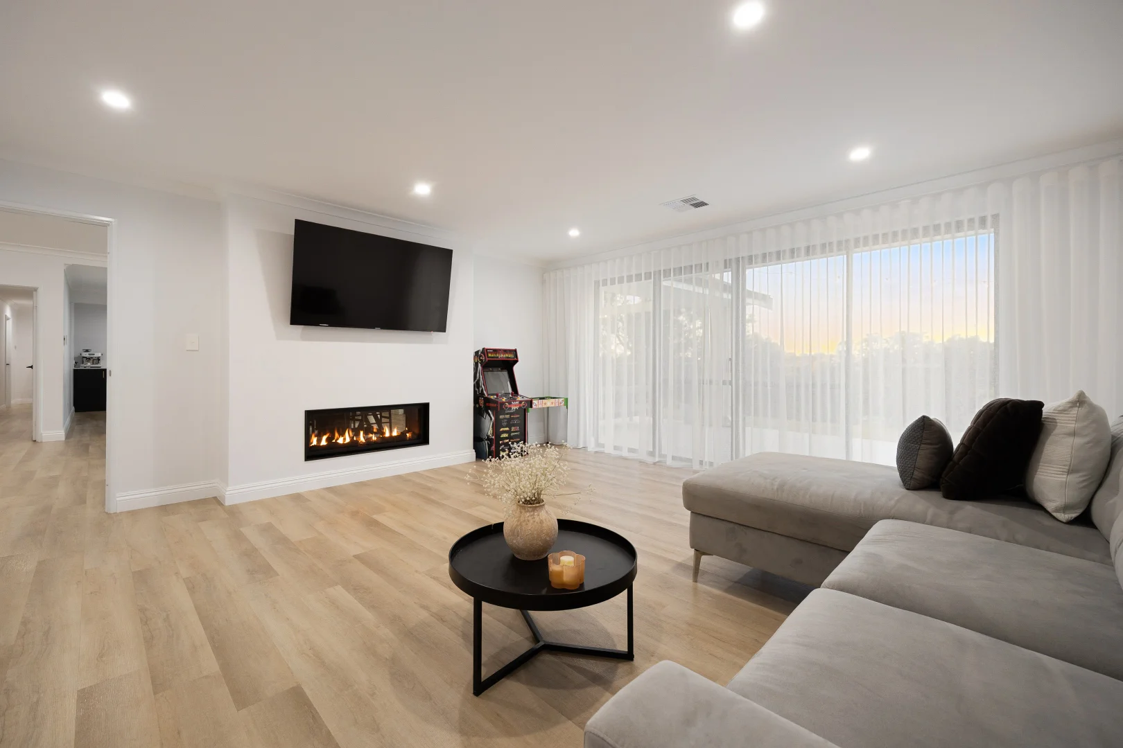 Additional image 14 of 27 Yorrell Road, Baldivis WA 6171