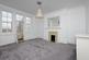 Hartington Place, Eastbourne photo 5