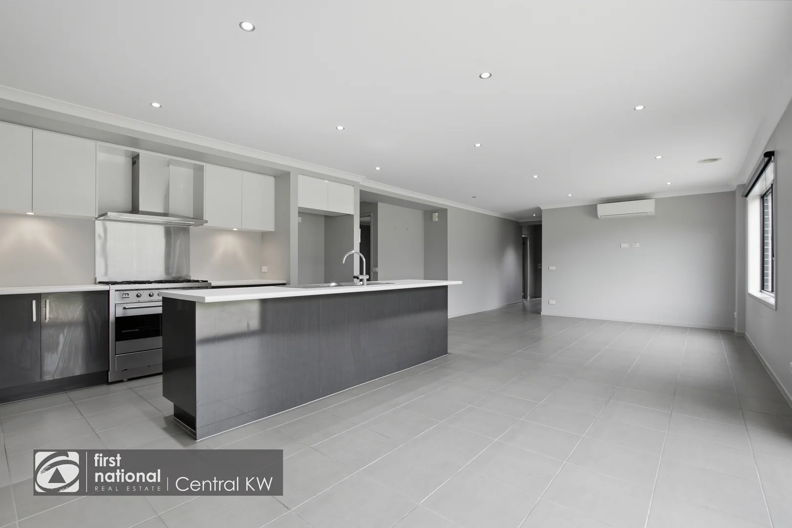 Additional image 3 of 26 View Hill Drive, Traralgon VIC 3844