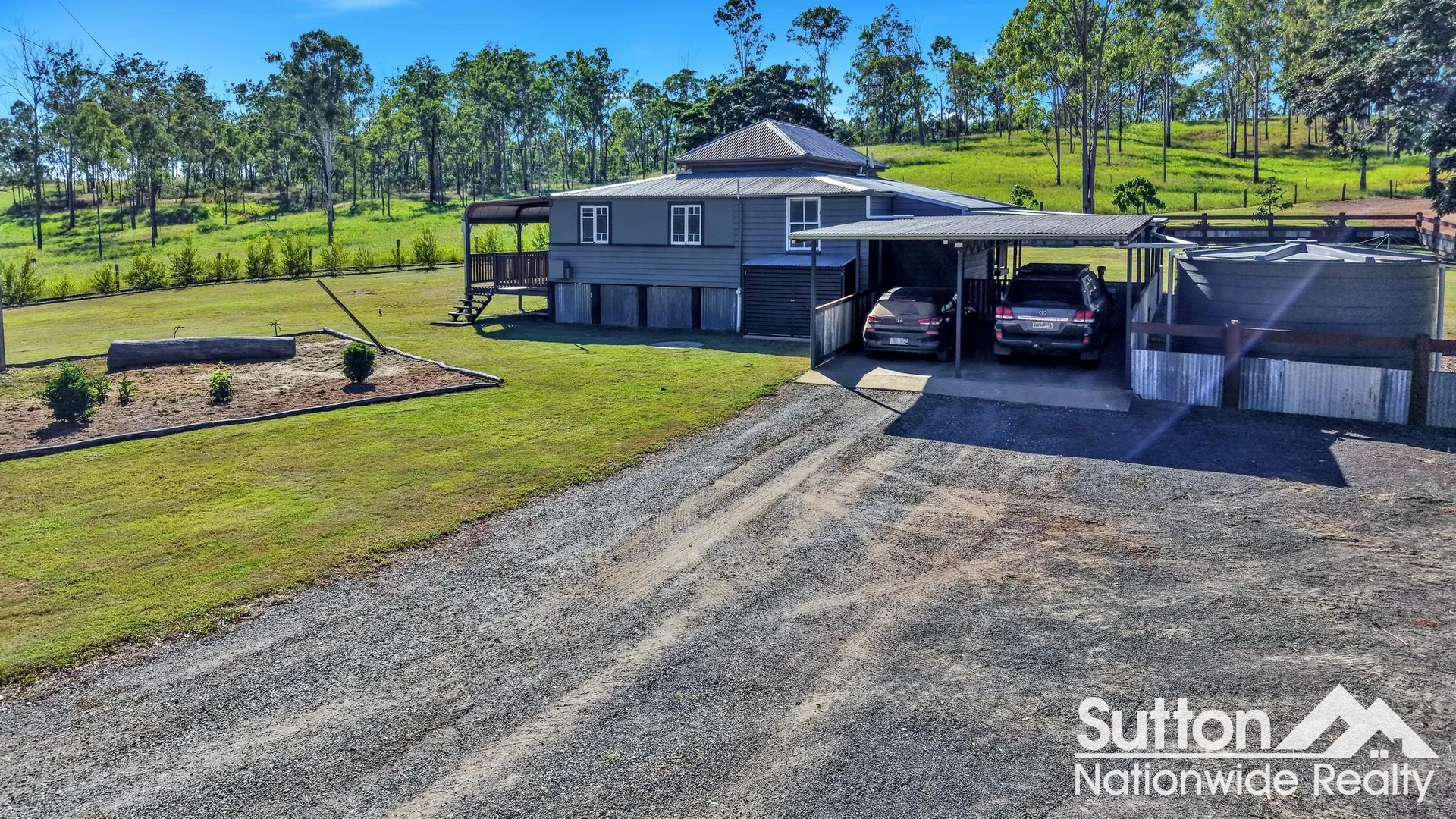 Additional image 16 of 78 Rangeview Road, Gin Gin QLD 4671