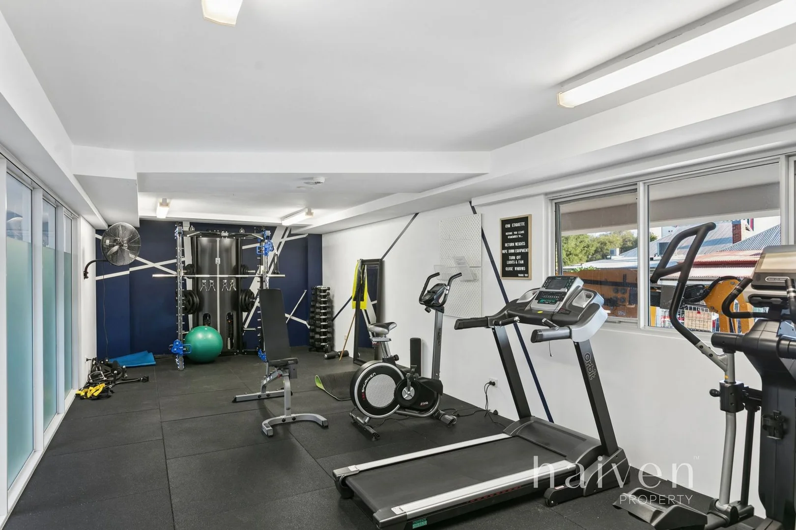 Additional image 9 of 27/59 Brewer Street, Perth WA 6000
