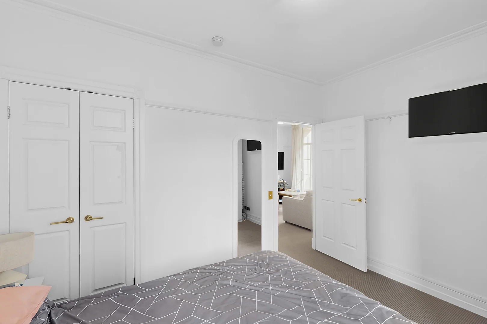 Additional image 7 of 4020/255 Ann Street, Brisbane City QLD 4000