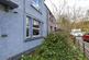 Additional image 22 of 12, Bridge Street, Selkirk TD7 5BS