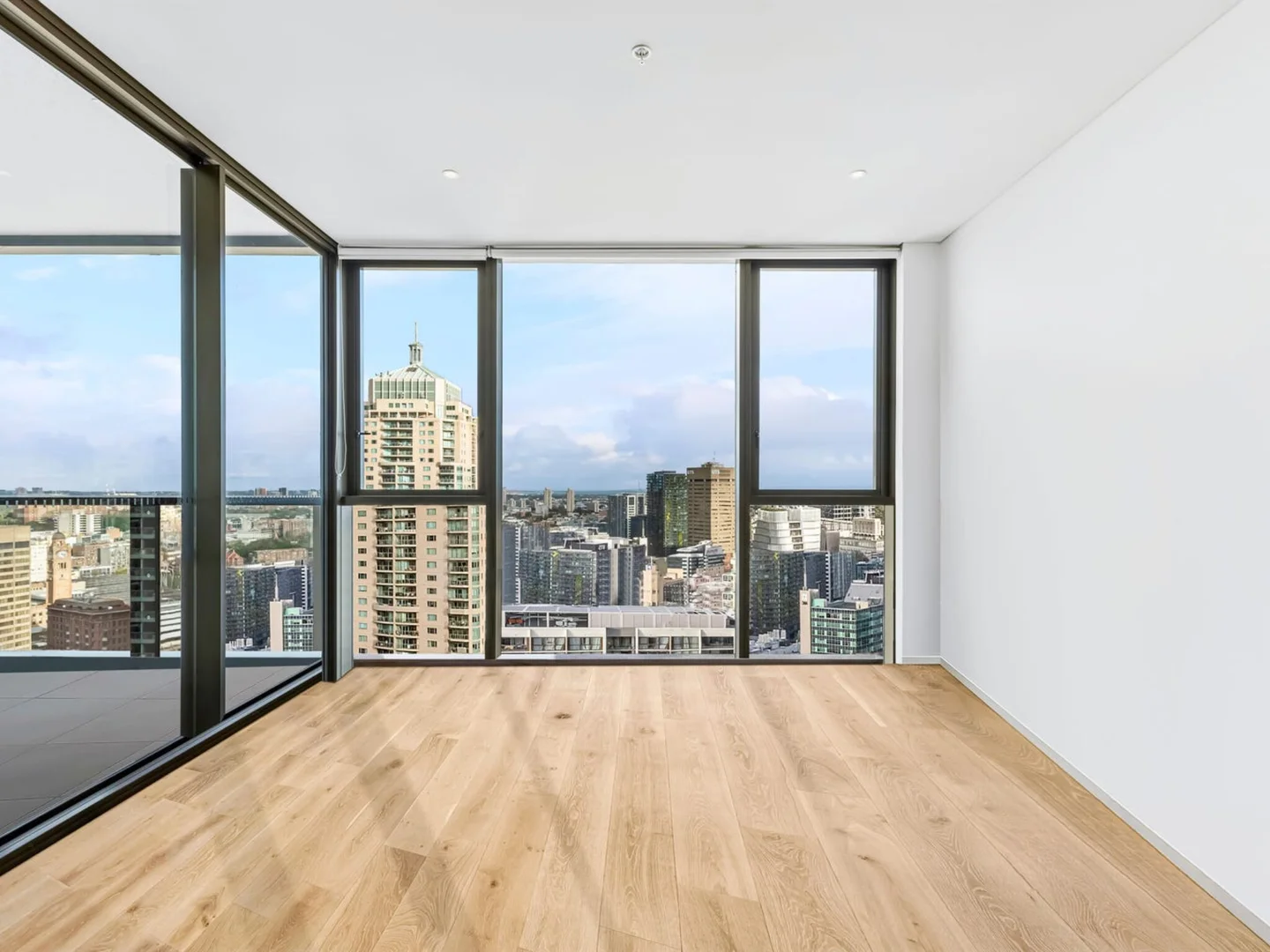 Additional image 3 of 3701/81 Harbour Street, Haymarket NSW 2000