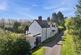 Canwell Cottage, Turf Pitts Lane, Sutton Coldfield, B75 5TB