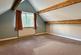 Additional image 14 of Glen Eldon Road, Lytham St Annes