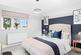 Additional image 6 of Plot 121 at Holmhurst Gardens, Eldridge Way, Hastings TN37