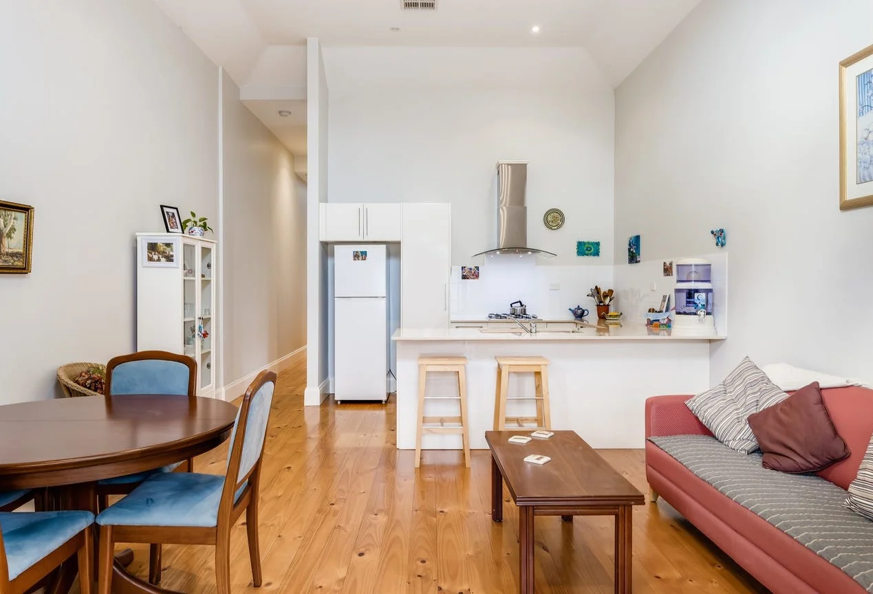 Additional image 6 of 62 Ann Street, Stepney SA 5069