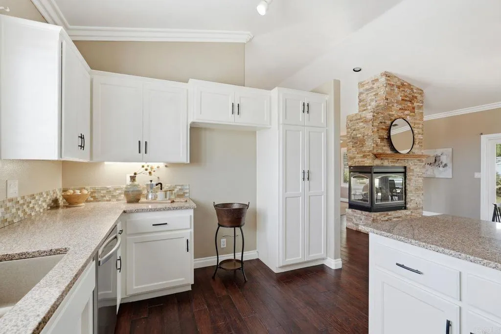 Additional image 67 of 31503 Stardust Lane, Valley Center, CA 92082