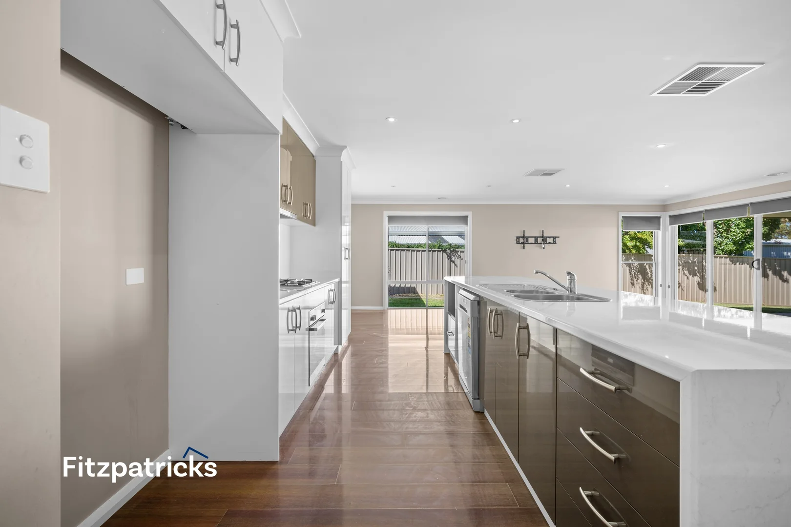 Additional image 3 of 66 Strickland Drive, Boorooma NSW 2650