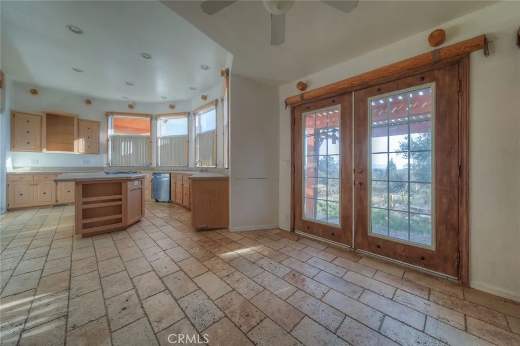 Additional image 17 of 37440 Old Forest Rd, Anza, CA 92539