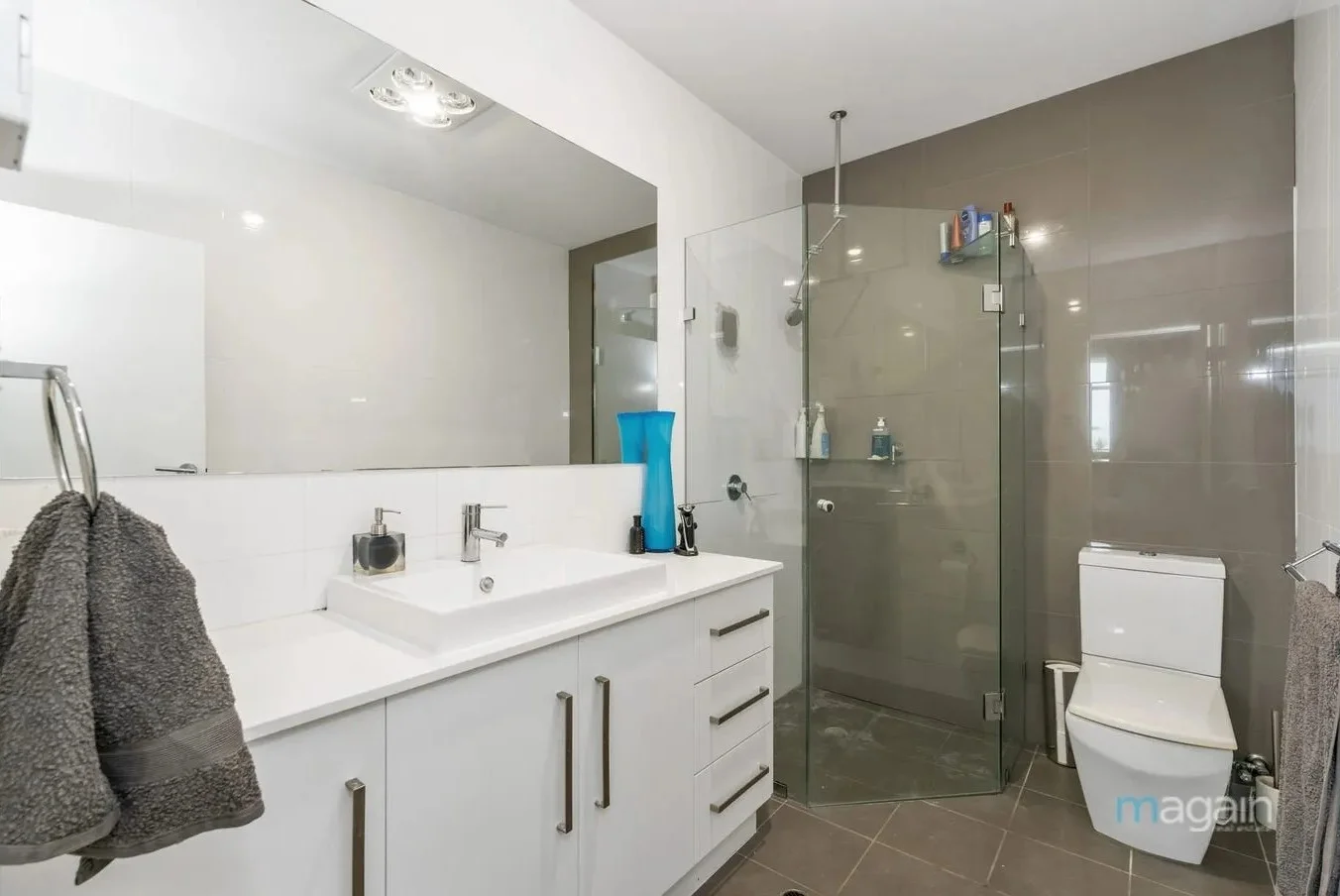Additional image 10 of 7 Hull St, Brompton SA 5007