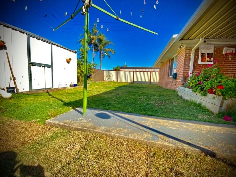Additional image 10 of 5 Edwina Place, Plumpton NSW 2761