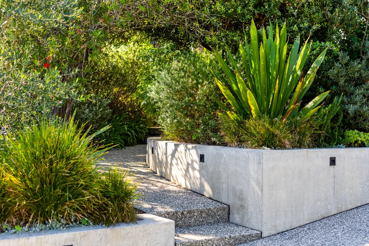 Additional image 15 of 7 Idlewilde Crescent, Pambula NSW 2549