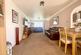 Additional image 2 of Kestrel Drive, Christchurch BH23