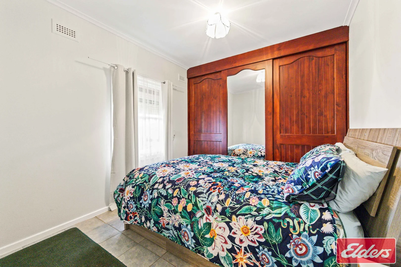 Additional image 12 of 32 Bacton Street, Evanston SA 5116