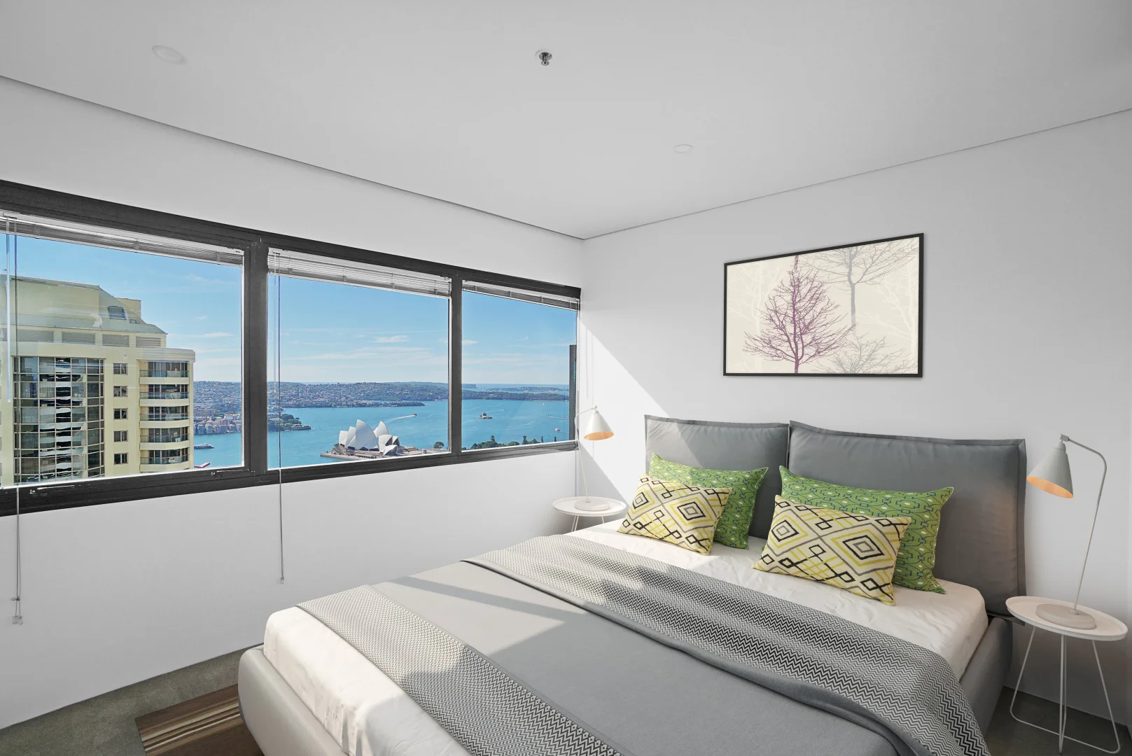 Additional image 7 of 129 Harrington Street, Sydney NSW 2000