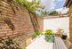 Additional image 5 of Hammersmith Grove, Hammersmith, London, W6