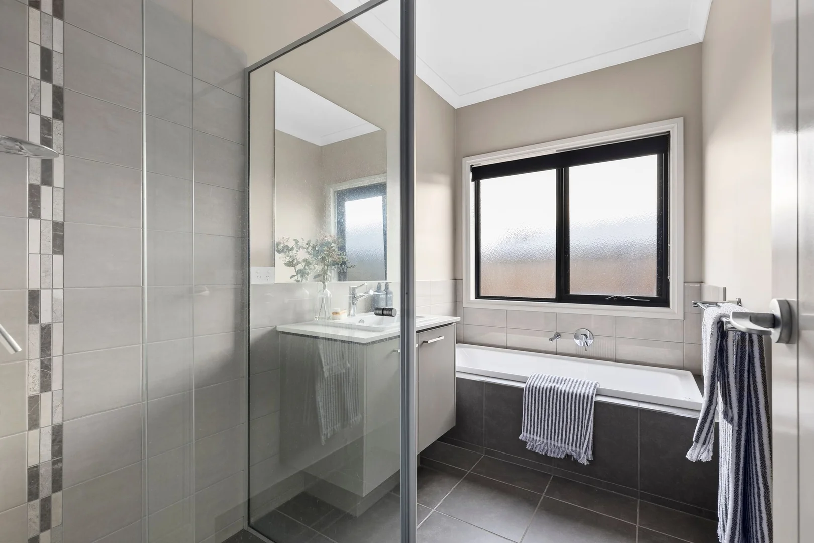 Additional image 11 of 157 Bluff Road, St Leonards VIC 3223