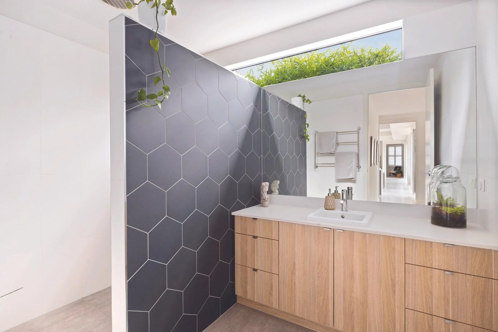 Additional image 9 of 10 Gunyong Creek Lane, Mount Eliza VIC 3930