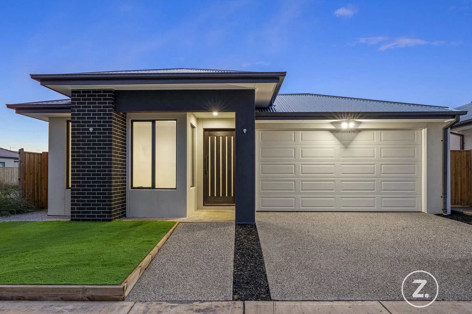 23 Apprentices Street, Sunbury VIC 3429