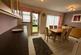 Additional image 5 of Hornchurch RM12