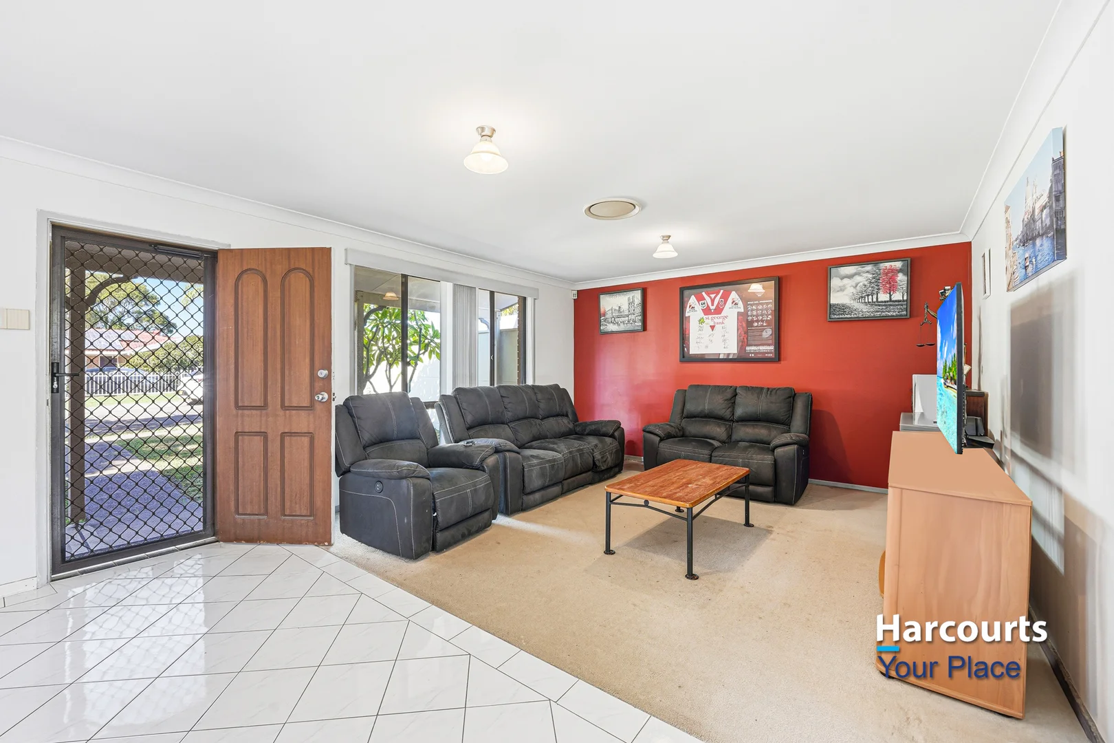 Additional image 2 of 29 Dermont Street, Hassall Grove NSW 2761