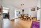 Additional image 10 of Winlaton Road, Bromley