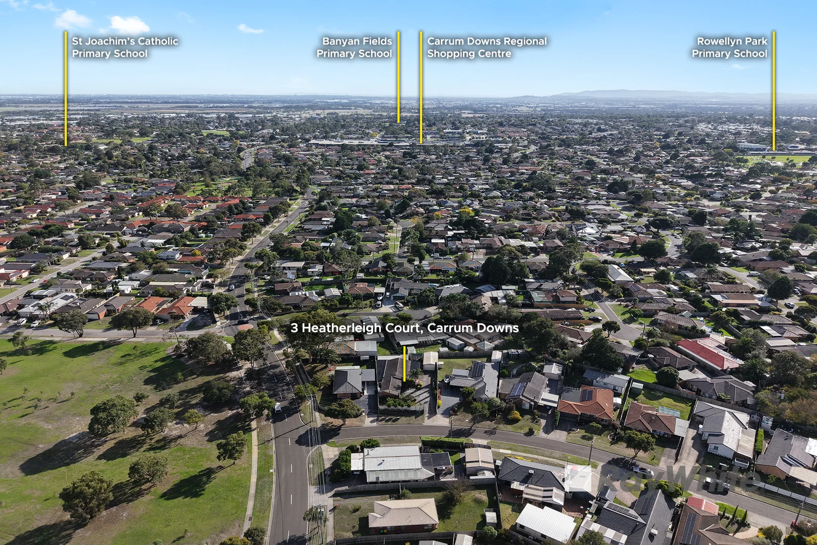 Additional image 19 of 3 Heatherleigh Court, Carrum Downs VIC 3201