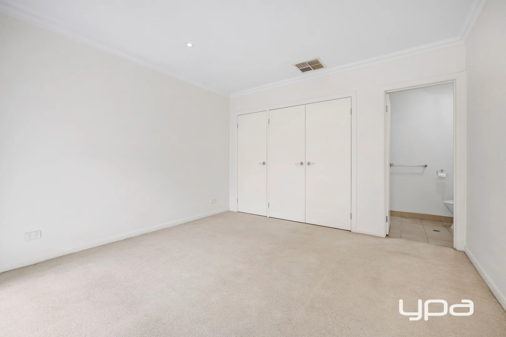 Additional image 9 of 2/32 South Road, Rosebud VIC 3939