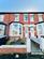 Red Bank Road, Bispham, Blackpool, Lancashire, FY2 9ET