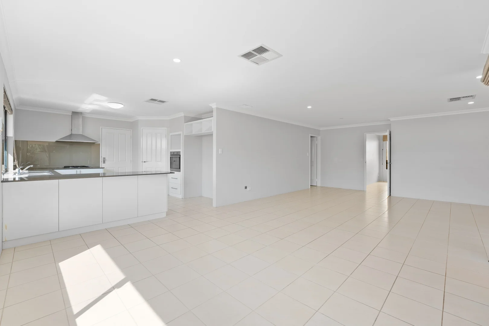 Additional image 14 of 17 Goodison Close, Baldivis WA 6171