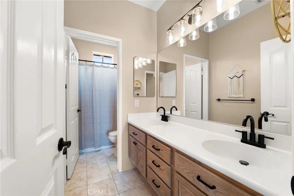 Additional image 37 of 35443 Schafer Ranch Rd, Yucaipa, CA 92399