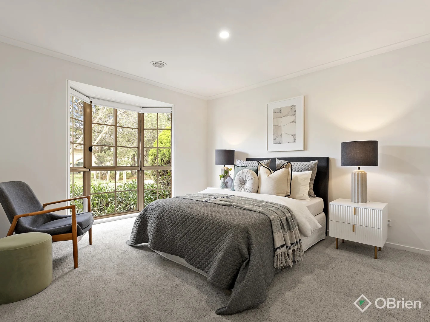 Additional image 7 of 4 Yerrim Lane, Sydenham VIC 3037