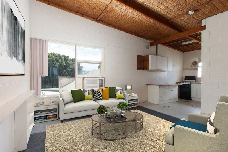 5/49 Jetty Rd, Brighton SA 5048