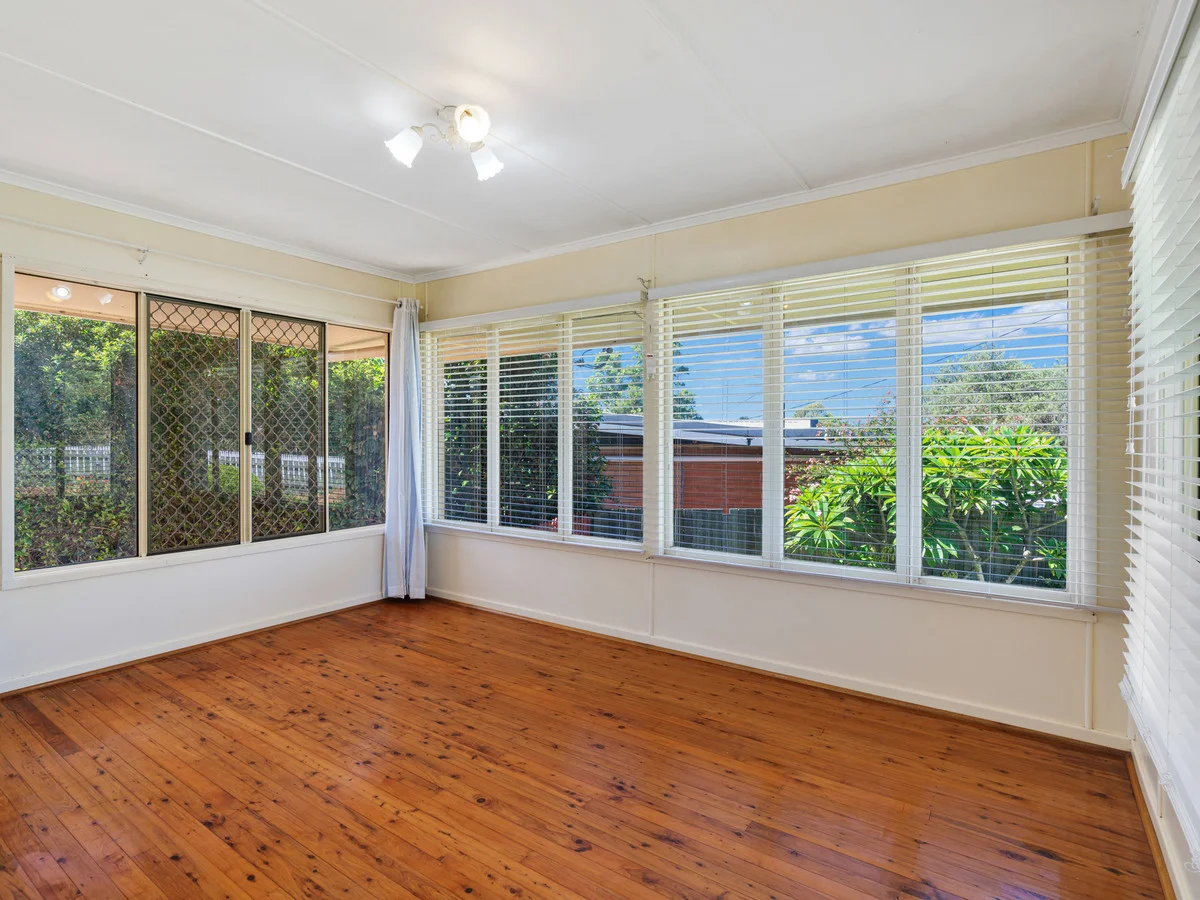 Additional image 6 of 7 Evans Street, South Toowoomba QLD 4350