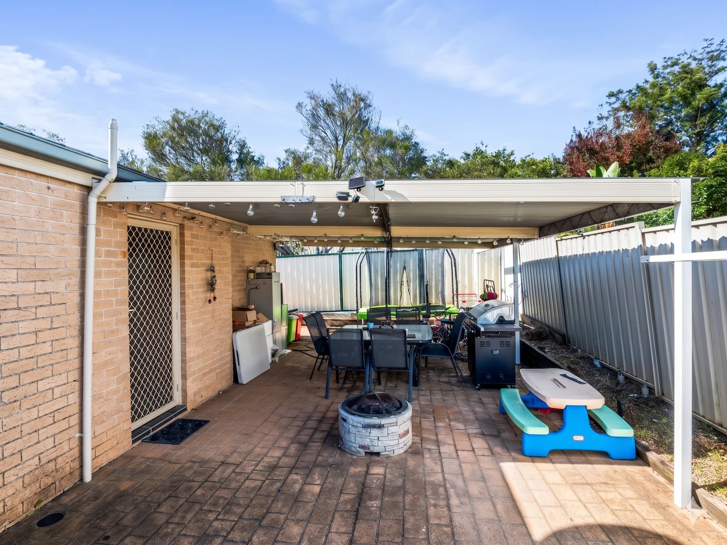 Additional image 12 of 33/33B Tidswell Street, Mount Druitt NSW 2770