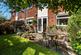 Additional image 8 of MOAT COURT, ASHTEAD KT21