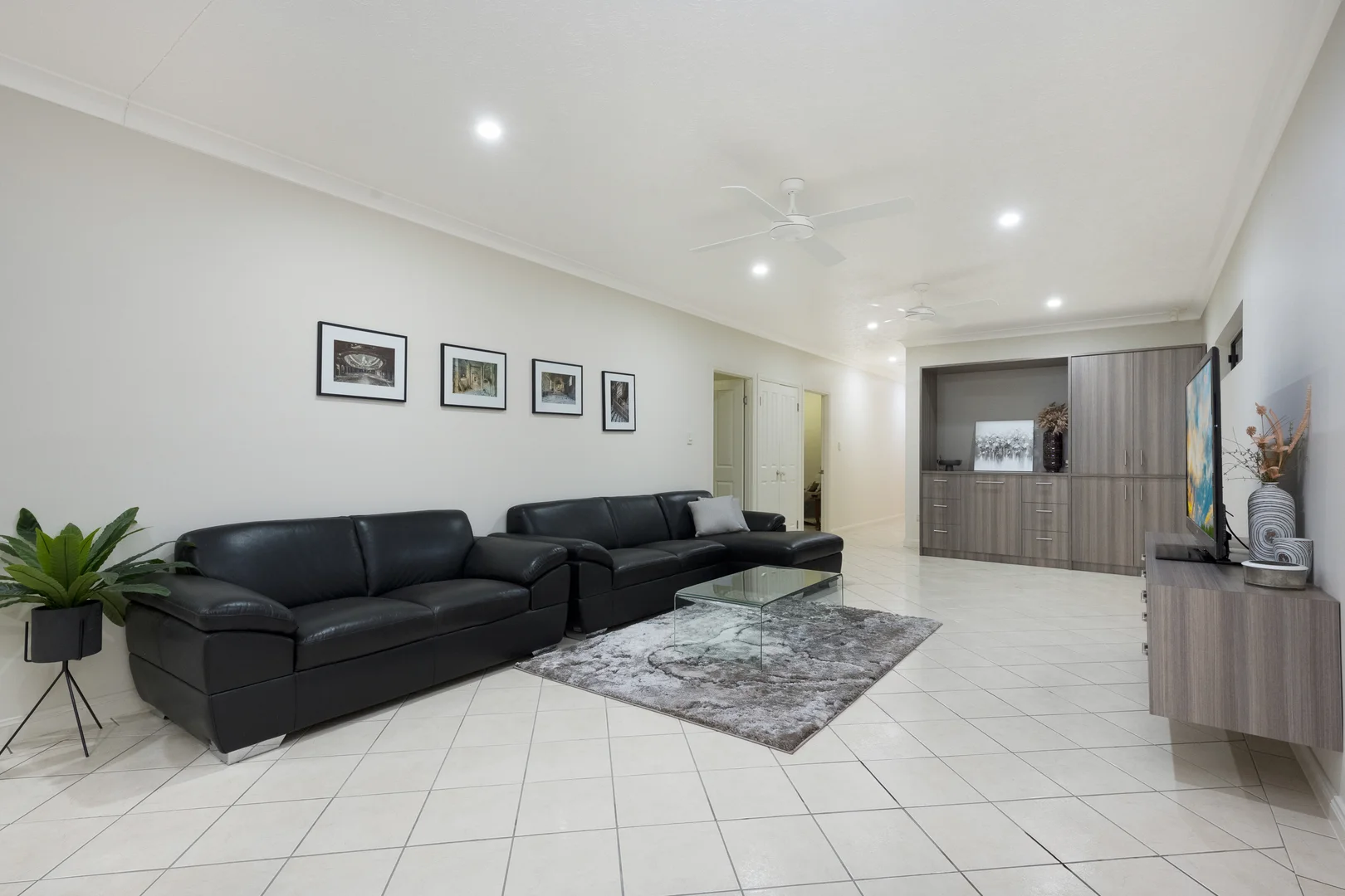 Additional image 15 of 21 Tableland Terrace, Mount Louisa QLD 4814