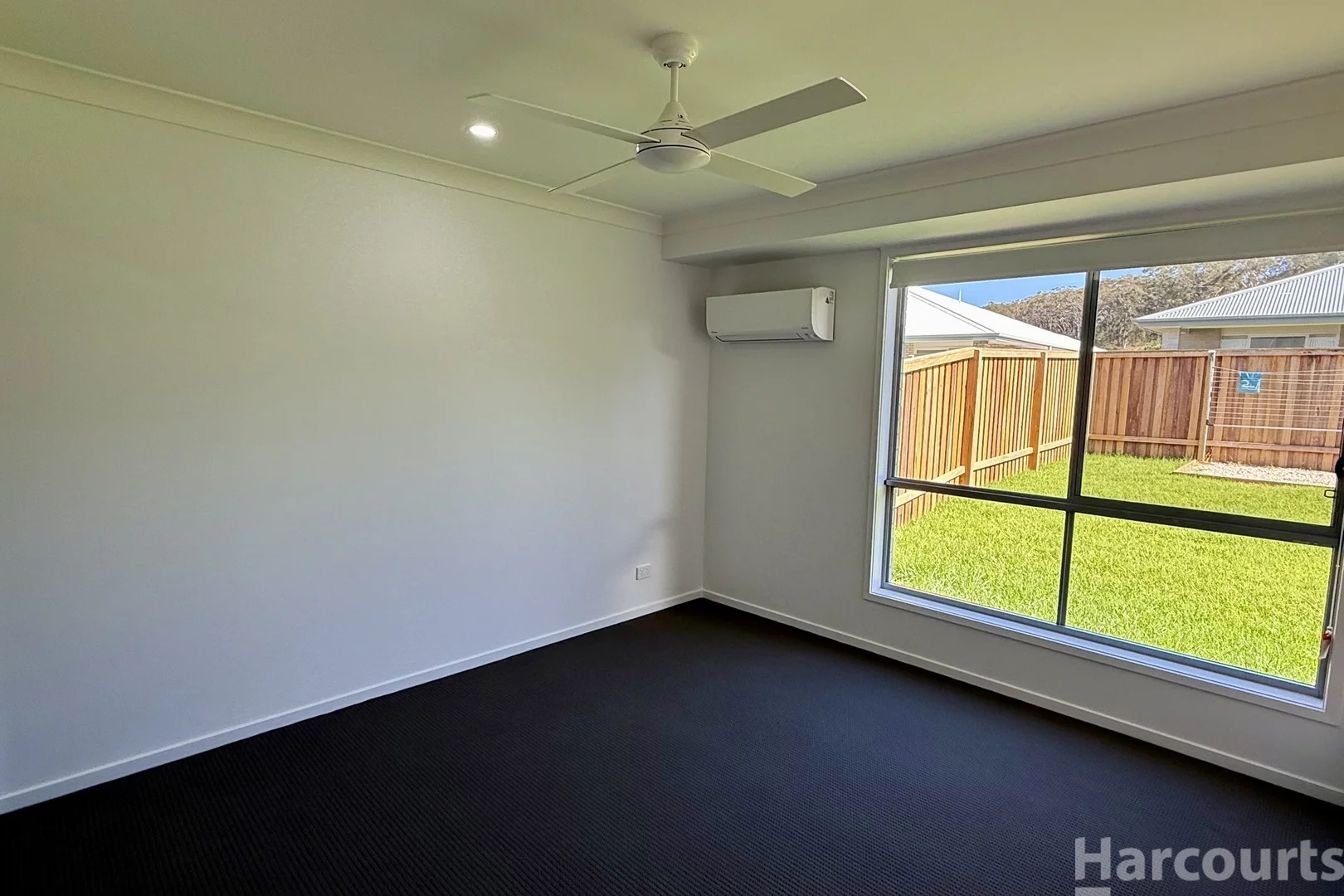 Additional image 6 of 2/79 Belle O'connor Street, South West Rocks NSW 2431