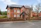 Lockwood Avenue, Poulton-le-Fylde FY6