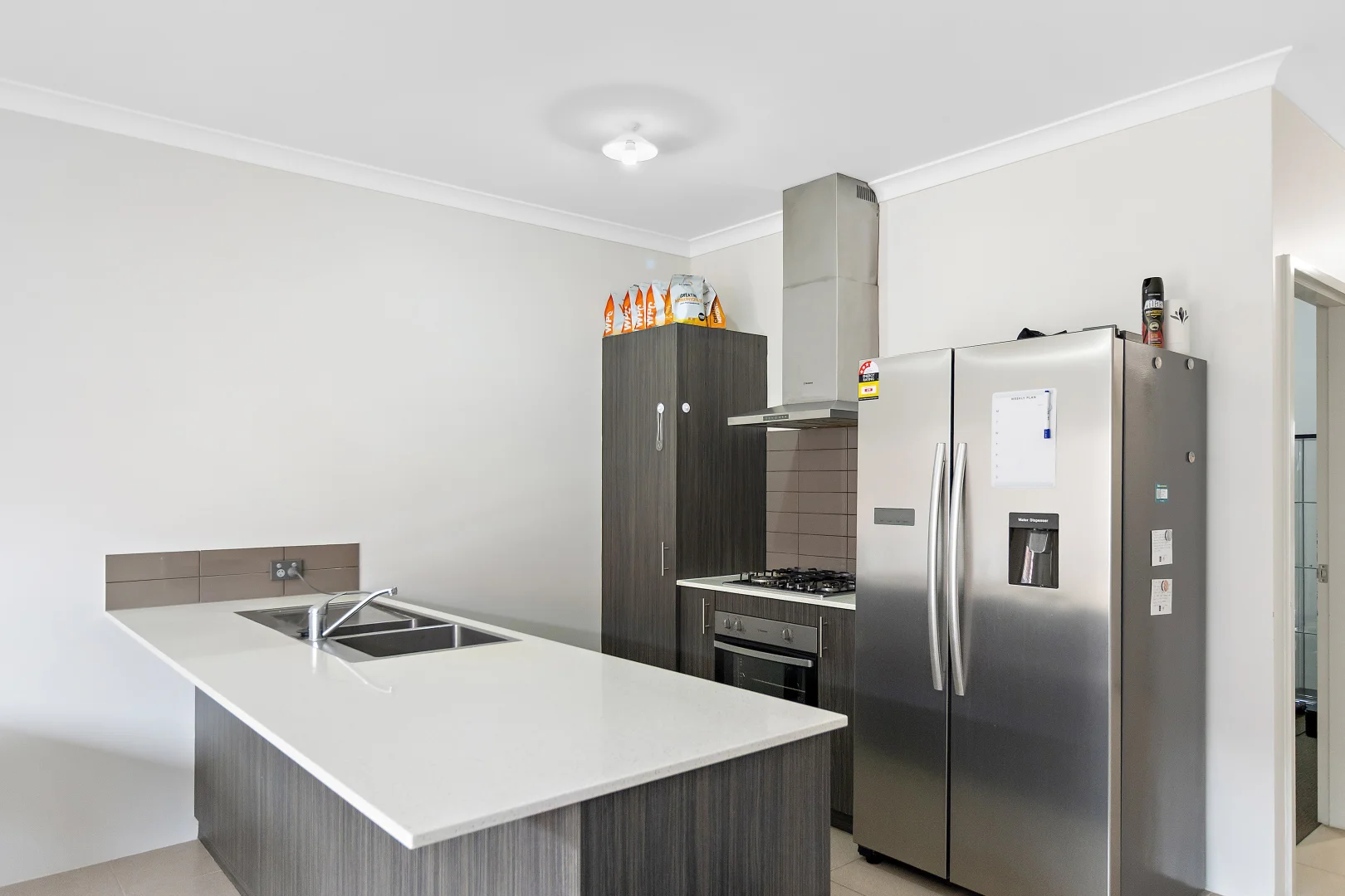 Additional image 14 of 91 Wandsworth Ave, Brabham WA 6055