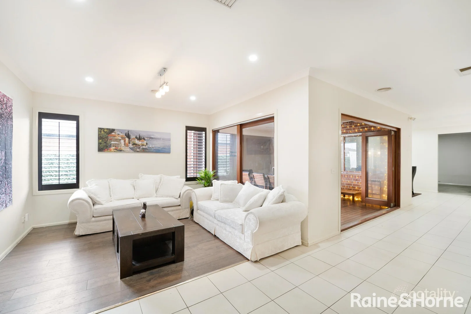 Additional image 5 of 17 Dylan Street, Tarneit VIC 3029