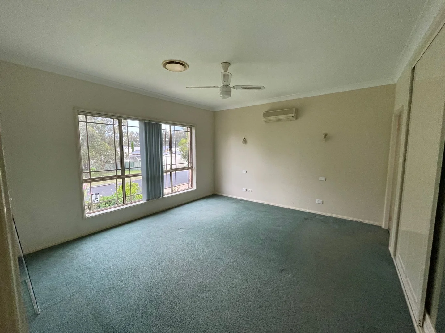 Additional image 4 of 5 Leinster Circuit, Ashtonfield NSW 2323