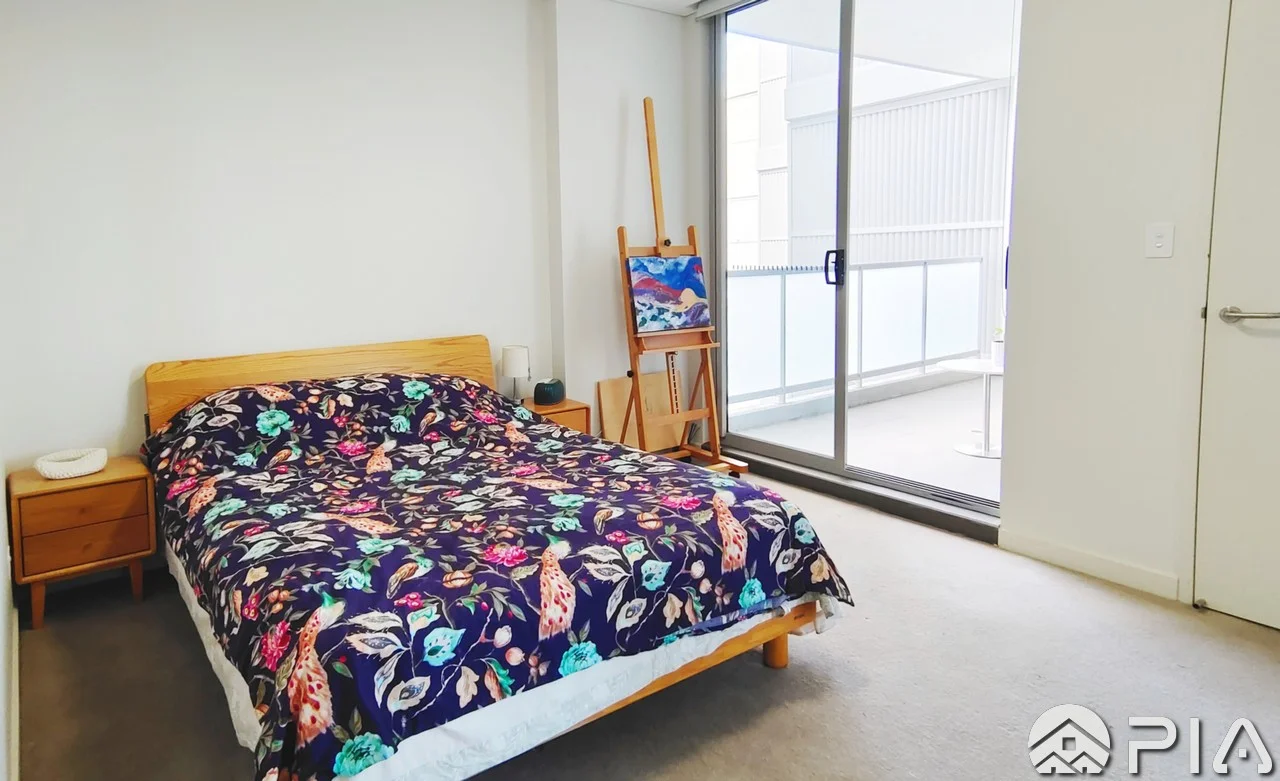 Additional image 5 of 606a/27 Dressler Court, Merrylands NSW 2160