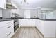 Grayling Grove, Hemel Hempstead photo 3