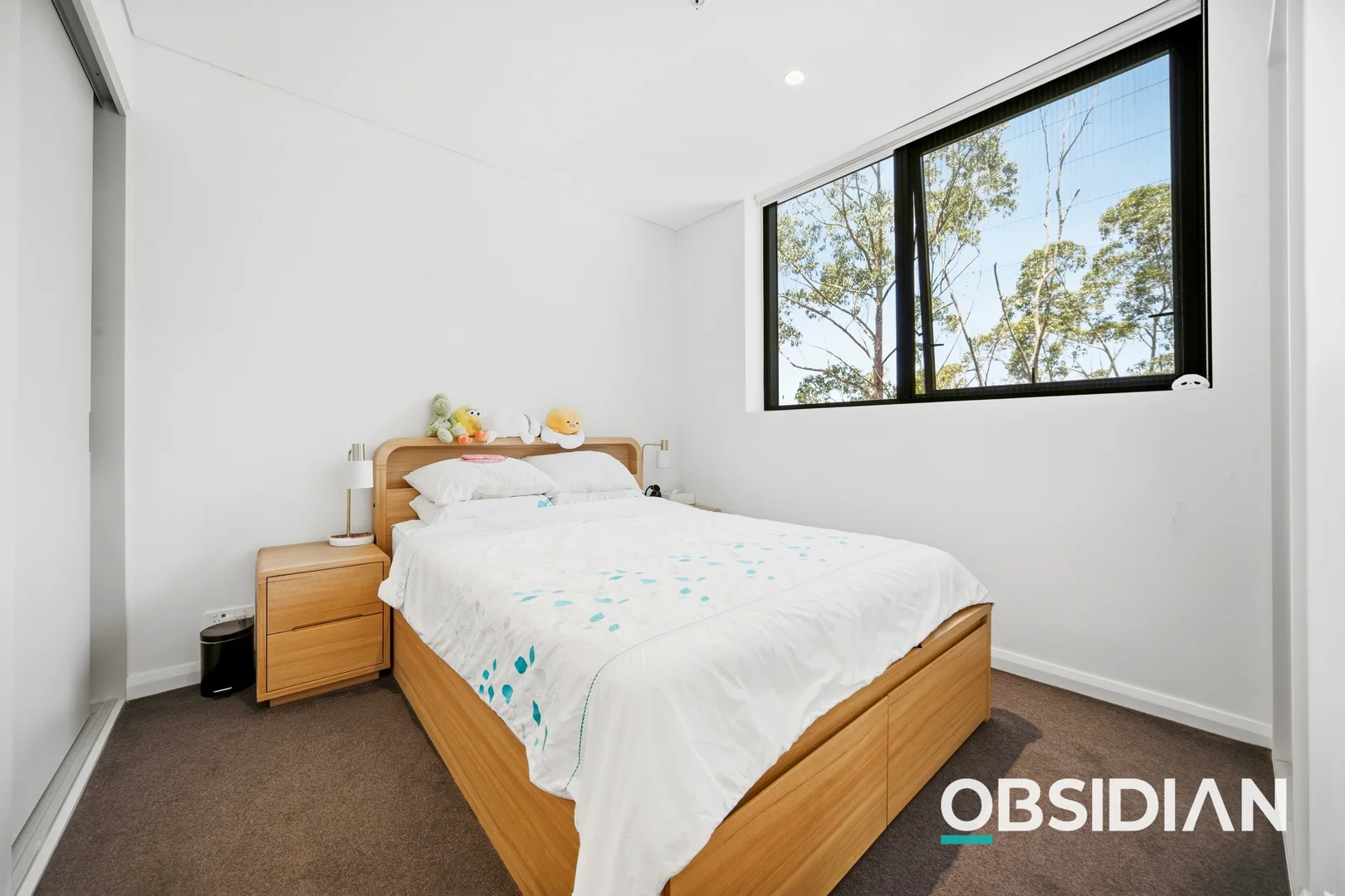Additional image 4 of 203/139 Herring Road, Macquarie Park NSW 2113
